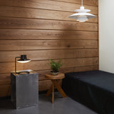 AJ オックスフォード テーブルランプ