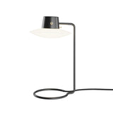 AJ オックスフォード テーブルランプ