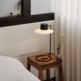 AJ オックスフォード テーブルランプ