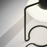 AJ オックスフォード テーブルランプ