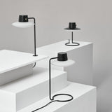 AJ オックスフォード テーブルランプ