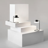 AJ オックスフォード テーブルランプ