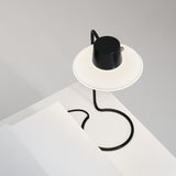 AJ オックスフォード テーブルランプ