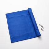 NychairX 80 交換用シート