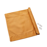 NychairX / Rocking 交換用シート