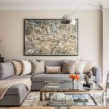 【P10倍】ARCO 白熱電球 (アルコ)フロアランプ |FLOS(フロス)