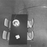 【P10倍】ARCO 白熱電球 (アルコ)フロアランプ |FLOS(フロス)