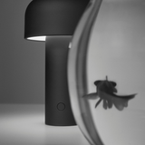 BELLHOP T(ベルホップT)テーブルランプ|FLOS(フロス)