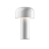 BELLHOP T(ベルホップT)テーブルランプ|FLOS(フロス)