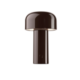 BELLHOP T(ベルホップT)テーブルランプ|FLOS(フロス)