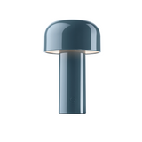 BELLHOP T(ベルホップT)テーブルランプ|FLOS(フロス)