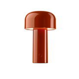 BELLHOP T(ベルホップT)テーブルランプ|FLOS(フロス)