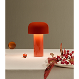 BELLHOP T(ベルホップT)テーブルランプ|FLOS(フロス)