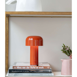 BELLHOP T(ベルホップT)テーブルランプ|FLOS(フロス)