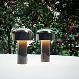 BELLHOP T(ベルホップT)テーブルランプ|FLOS(フロス)