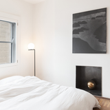 IC LIGHTS F1(アイシーライトF1)フロアランプ|FLOS(フロス)