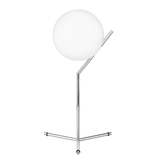 IC LIGHTS T1 HIGH(アイシーライトT1 HIGH)テーブルランプ|FLOS(フロス)