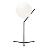 IC LIGHTS T1 HIGH(アイシーライトT1 HIGH)テーブルランプ|FLOS(フロス)