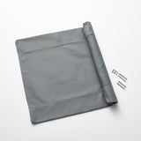 NychairX 80 交換用シート