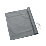 NychairX / Rocking 交換用シート