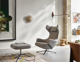 【アウトレット】Grand Repos グラン レポ | vitra(ヴィトラ)