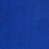 NychairX Ottoman 交換用シート