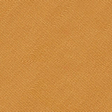 NychairX Ottoman 交換用シート