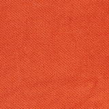 NychairX Ottoman 交換用シート