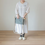 ニーチェアエックス オットマン