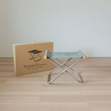 ニーチェアエックス オットマン