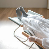 ニーチェアエックス オットマン