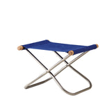 ニーチェアエックス オットマン