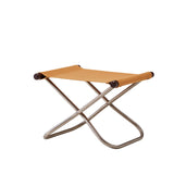 ニーチェアエックス オットマン