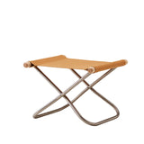 ニーチェアエックス オットマン