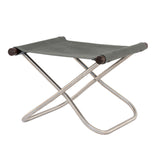 ニーチェアエックス オットマン