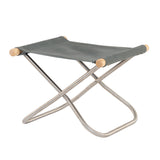 ニーチェアエックス オットマン