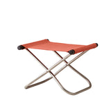 ニーチェアエックス オットマン