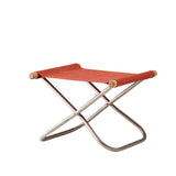 ニーチェアエックス オットマン