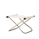 ニーチェアエックス オットマン