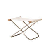 ニーチェアエックス オットマン