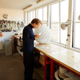 パテラ ペンダントライト