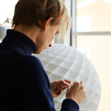 パテラ ペンダントライト