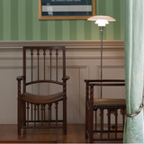 PH 3 1/2-2 1/2 フロアランプ | ルイスポールセン