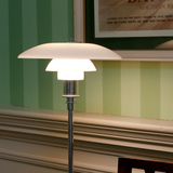 PH 3 1/2-2 1/2 フロアランプ | ルイスポールセン