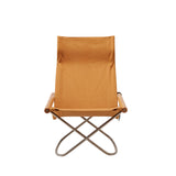 ニーチェアエックス ロッキング