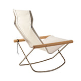 ニーチェアエックス ロッキング