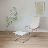 ニーチェアエックス オットマン