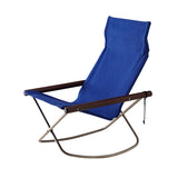 ニーチェアエックス ロッキング