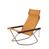 ニーチェアエックス ロッキング