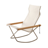 ニーチェアエックス ロッキング